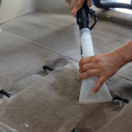 Entretien mobilier : 5 astuces pro