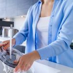 Nettoyage de véhicule : 5 conseils pro