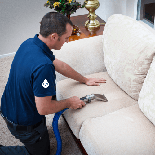 Design_sans_titre_(8)[1]